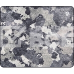 Игровой коврик для мыши Mad Catz G.L.I.D.E. PRO серый (480 x 400 x 4 мм, PORON, водоотталкивающая ткань), фото 1