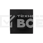 Светорегулятор Kranz KR-78-0732-5 STRONG (диммер) 300Вт с/у антрацит, фото 1