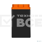 Аккумуляторная батарея ExeGate HRL 12-6 (12V 6Ah 1224W, клеммы F2), фото4