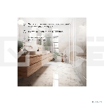 Теплый пол Rexant Standard RND-120-1800 (1800Вт/120м/ S обогрева, м2: 11,2-15,0) (двух жильный), фото3