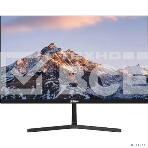 Монитор 23.8' Dahua DHI-LM24-B221S IPS 1920x1080, 144 Гц, 1 мс (MPRT), 16:9, 250 кд/м², HDMI 2.0, DP 1.2, 3.5 Jack, динамики (2x1 Вт), VESA 75x75, черный, фото6