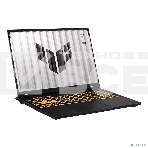 Ноутбук ASUS TUF F16 FX608JMR-RV170 16