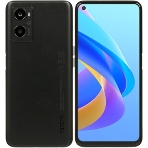 Камера фронтальная (селфи) для OPPO A96, фото3