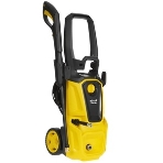 Минимойка Huter W195-ARV 2500Вт, фото12