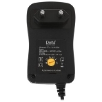 Блок питания СИГНАЛ 'Delta+' ETL-3121000, фото3