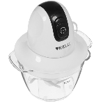 Измельчитель Kelli KL-5216, фото10