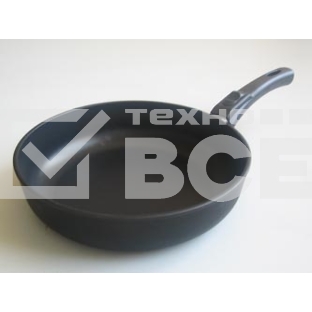 Сковорода Нева Металл 6020