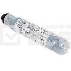 Картридж лазерный Ricoh 841769/841991/842009 тип MP 2501E черный для Aficio MP2001/2001L/2001SP/2501L/2501SP 9000стр, фото 1