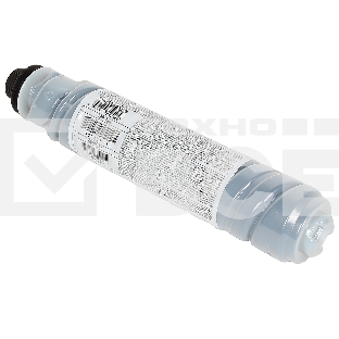 Картридж лазерный Ricoh 841769/841991/842009 тип MP 2501E черный для Aficio MP2001/2001L/2001SP/2501L/2501SP 9000стр