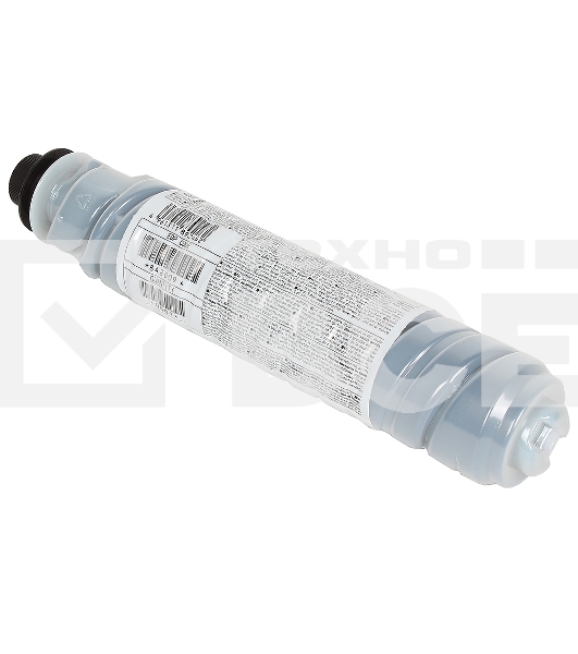 Картридж лазерный Ricoh 841769/841991/842009 тип MP 2501E черный для Aficio MP2001/2001L/2001SP/2501L/2501SP 9000стр