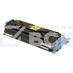 Картридж лазерный Cactus CS-Q6000A черный (2500 стр.) для HP 1600/2600N/M1015/M1017, фото10