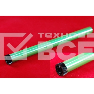 Барабан SAMSUNG ML-2160/2162/2165/2168/SCX-3400/3405, SL-M2020/2070 High Quality (ELP, Китай)