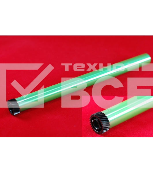 Барабан SAMSUNG ML-2160/2162/2165/2168/SCX-3400/3405, SL-M2020/2070 High Quality (ELP, Китай)