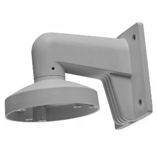 Кронштейн Hikvision DS-1273ZJ-130 (упак.:1шт)