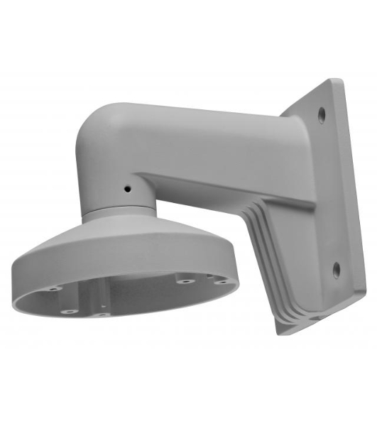 Кронштейн Hikvision DS-1273ZJ-130 (упак.:1шт)
