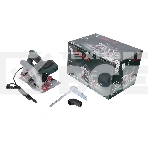 Циркулярная (дисковая) пила Bosch PKS 55 (0603500020), фото11