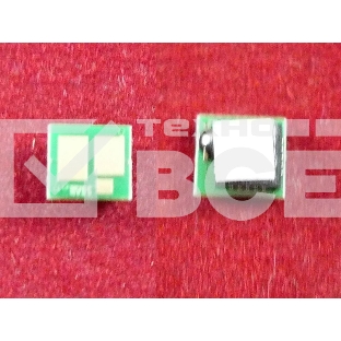 Чип HP Color Laserjet M652/M653/M681/M682, черный, 12.5K (ELP Imaging)