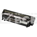 Картридж лазерный Sakura FX10 для Canon i-SENSYS MF 4000/4100/4200/4300/4600, PC-D 440/450, FAX-L95/100/120/140/160, черный, 2 000к., фото2
