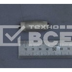 Ролик отделения в сборе Samsung/HP ML-331х/371х/SCX-483x/563x/573x (JC90-01032A) (o), фото3