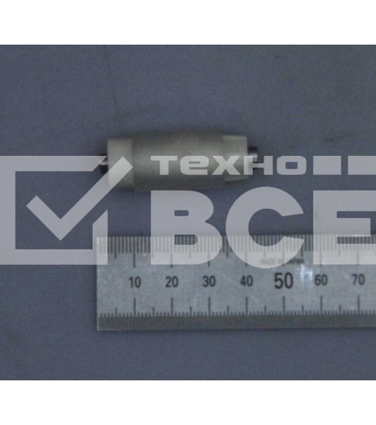 Ролик отделения в сборе Samsung/HP ML-331х/371х/SCX-483x/563x/573x (JC90-01032A) (o)