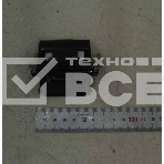 Ролик отделения в сборе Samsung/HP CLP-680/CLX-6260/SL-C2670 (JC93-00794A), фото2