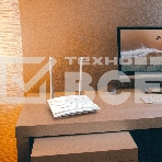 Роутер беспроводной TP-Link TL-WR820N N300 10/100BASE-TX белый, фото10