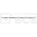 Электрод Rexant УОНИ-13/55, 350 мм/3 мм, пачка 1 кг, фото2
