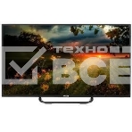 Телевизор Asano 43