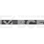 Коммутатор D-Link DGS-1210-52P/ME/B1A, L2 Managed Switch with 48 10/100/1000Base-T ports and 4 1000Base-X SFP ports (8 PoE ports 802.3af/802.3at (30 W), 16 PoE ports 802.3af (15,4 W), PoE Budget 193 W). 16K Mac, фото 1