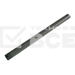 Тефлоновый вал Cet CET4305 для Xerox WC Pro 123/128/133 WC 5325/5330/5335, фото 1
