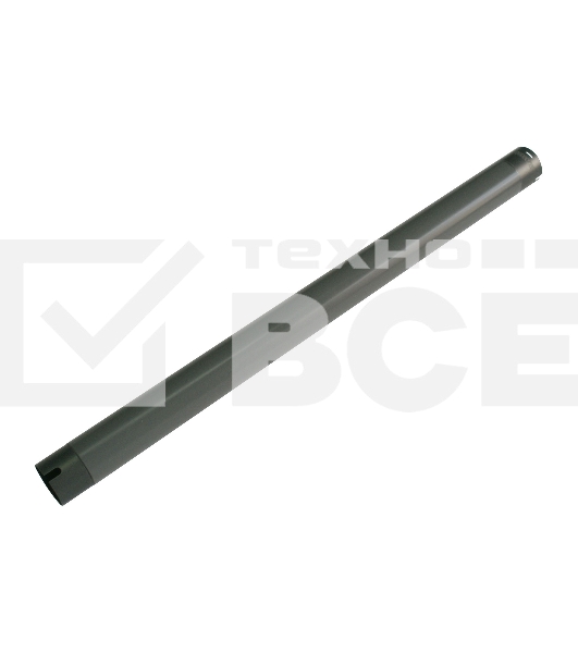 Тефлоновый вал Cet CET4305 для Xerox WC Pro 123/128/133 WC 5325/5330/5335