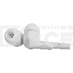 Наушники Harper HV-106 черный, фото13