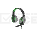 Наушники Игровые Harper Gaming Mirro GHS-R100, фото5