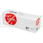 Картридж Sakura CF412A/046Y для HP и Canon, желтый, 2300 к., фото 1