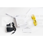 Интернет-центр Anydata R200 (W0047591) 10/100BASE-TX/4G(3G), фото22