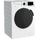 Стиральная машина Beko WSPE7H616W белый, загрузка фронтальная 7,5 кг, 1200 об/мин., класс: А, фото12