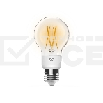 Умная Лампочка Yeelight LED Filament Light, фото5