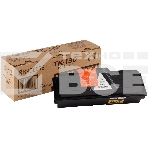 Картридж лазерный Kyocera TK-130 (1T02HS0EUC/1T02HS0EU0) черный для FS-1300D/1300DN/FS-1028MFP/1028MFP DP/1128MFP 7200 стр., фото3