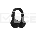Гарнитура-Bluetooth Harper HB-217 черный, фото9