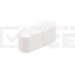 датчик открытия дверей и окон Wi-Fi SECURIC, фото 1