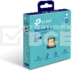 Адаптер Bluetooth TP-Link UB500 Bluetooth 5.0 Nano USB 2.0, фото7