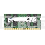 Оперативная память Samsung, DDR4, 16GB (1x16GB), 3200MHz, CL22, SO-DIMM, OEM, фото 1