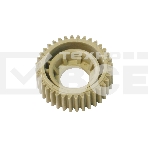 Шестерня привода CET4359 для Kyocera FS-1030/1130/1035/1135MFP/1110/1120D/1320D/1370DN/1300D, фото3