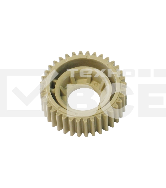 Шестерня привода CET4359 для Kyocera FS-1030/1130/1035/1135MFP/1110/1120D/1320D/1370DN/1300D