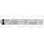 Серверный корпус ExeGate Pro 2U660-HS06 <RM 19