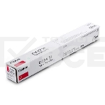 Картридж лазерный C-EXV 51L пурпурный (26000 стр.) для Canon iR Advance C5535/ C5540i / C5550i / C5560i, фото6