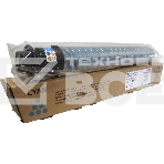 Картридж лазерный Ricoh 841820 тип MP3503, голубой для Aficio MP C3003/C3503, (18000 стр), фото2