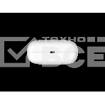 Мотор раздвижных штор AQARA Curtain Driver E1 (трубчатый карниз) белый (Zigbee 3.0, 6000 мАч, Type-C, CM-M01R), фото6
