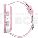 Смарт-часы CANYON Cindy KW-41, фото8