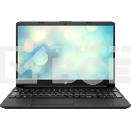 Ноутбук HP 15s-fq5025ny 737U0EA i5-1235U 4400 МГц 15.6